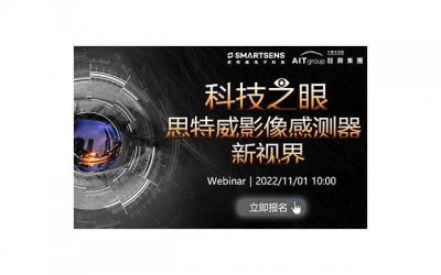 ​如何经营婚姻生活，如何平衡夫妻之间的权力和责任？
