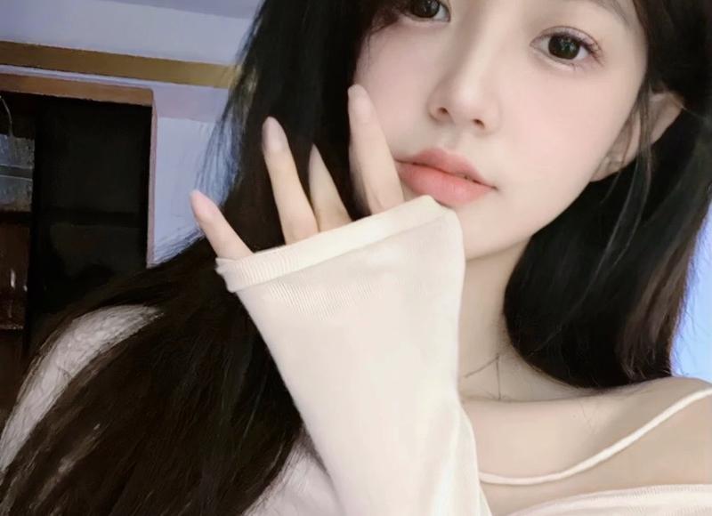 出轨给老婆道歉认错挽回信，出轨给老婆道歉真的有用吗？
