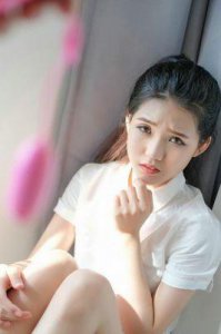 ​公与淑婷厨房猛烈进出演员表：揭秘角色秘密与魅力