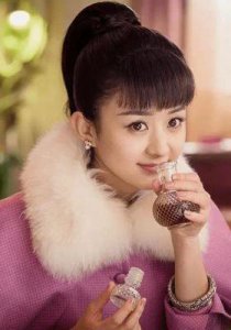 ​《乔妍的心事》：赵德胤如何拍砸缅甸女性主义故事？