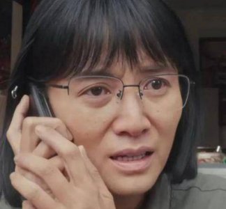 ​5年前宋佳一句话让海清下不来台，5年后又用100万让她颜面扫地！