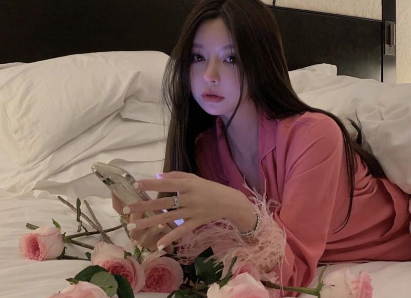 和老婆离婚了想挽回该怎么办，离婚后如何挽回婚姻？