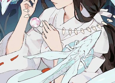 ​和老婆离婚怎样挽回，如何挽回和老婆离婚的婚姻？