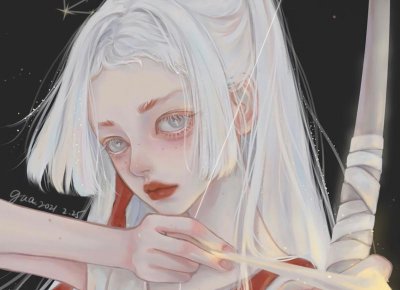 ​混合性爱是什么 夫妻有什么混合性爱技巧