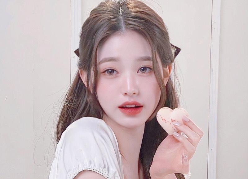 老婆出轨后有哪些明显的征兆，老婆出轨后，有哪些明显征兆？