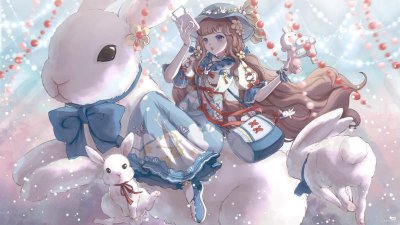 ​老婆死心了怎么挽回，老婆已经死心了，如何挽回感情？
