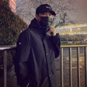 ​说唱方仔个人资料——真名罗枭，艺名背后藏着一段故事