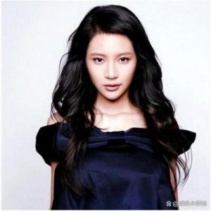 ​回顾近期英年早逝的八位明星，谁让我们最感惋惜？