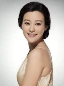 ​郭晓冬：从小鲜肉到情感传奇，娱乐圈魅力揭秘