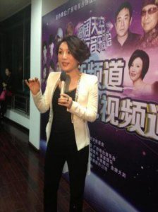 ​林萍：荣耀与低调并存的实力派歌手，记忆中的流行女神