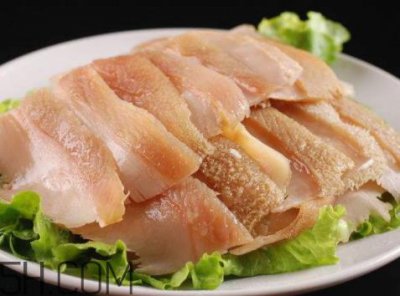 ​牛肚变味怎么处理 牛肚变绿怎么处理