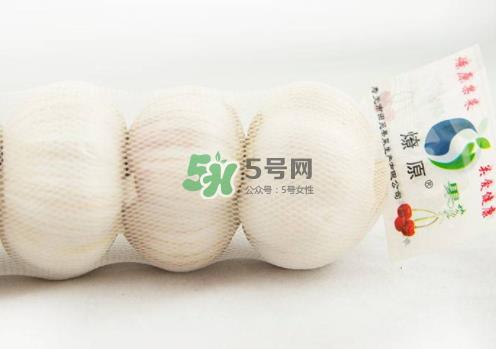 寿光大蒜有毒吗？寿光毒大葱事件