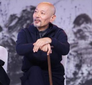 ​葛优的人生旅途中的关键转折：1995年