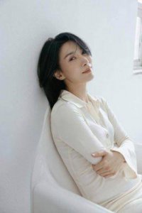 ​韩国女星孔敏贞结婚三个月宣布怀孕，期待新剧带来更多精彩