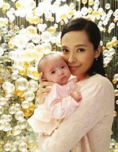 ​郭羡妮：嫁河南小丈夫，为农村公婆购房