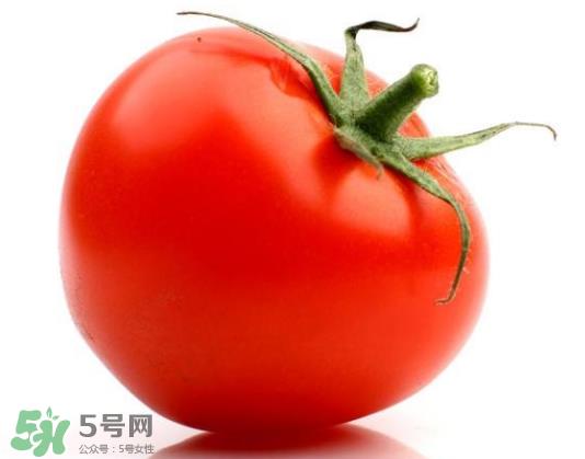 西红柿烂了一点还能吃吗？西红柿烂了能吃吗？