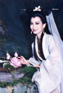 ​揭秘“元芳你怎么看”这一网络热梗的起源及其背后的故事