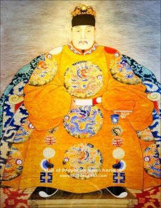 ​明神宗万历帝到底是怎么样的皇帝？