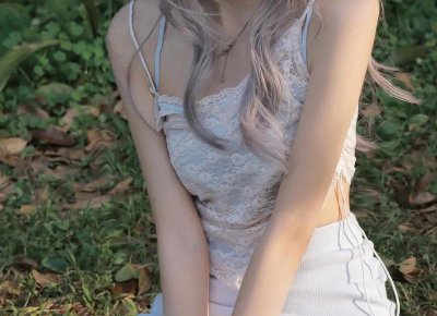 ​夫妻感情如何保鲜？五个小方法让你的爱情更长久