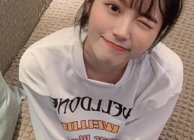 ​夫妻如何相处才能营造幸福夫妻关系呢？