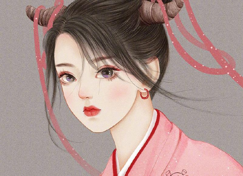  夫妻离婚婆婆要求归还钻戒，你怎么看
