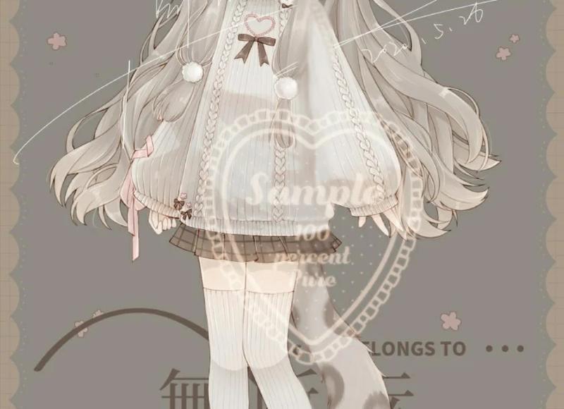 给老婆道歉认错挽回信200字，深情道歉，为爱而改变