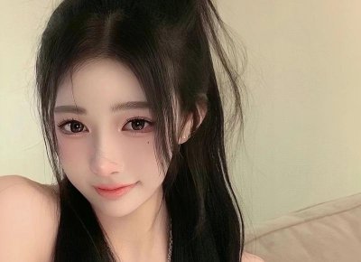 ​你知道夫妻关系的四个阶段吗