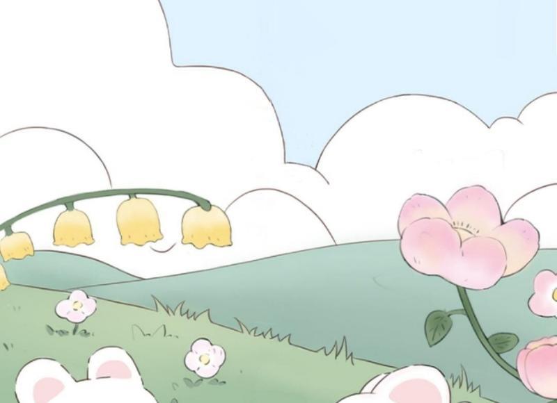 夫妻双方签订的协议有没有法律效果
