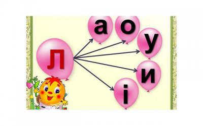 ​举行婚礼，举行婚礼男方父亲讲话