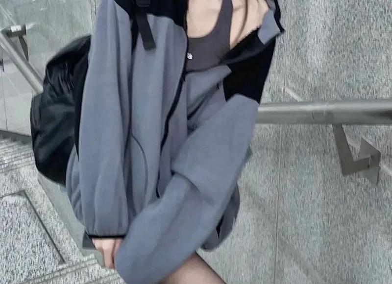  老婆突然很坚决要离婚，是因为抑郁症吗