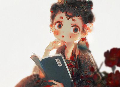 ​在哪个瞬间你对婚姻彻底死心