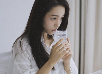 ​白羊男想要的老婆类型是怎样的