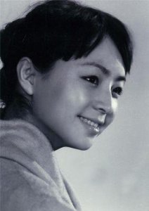 ​宋丹丹自曝婚内出轨：比无性更可怕的，是这种婚姻