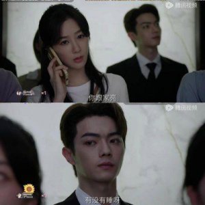 ​《好团圆》：真实扎心剧情引发共鸣，实力派演员激情演绎家庭生活