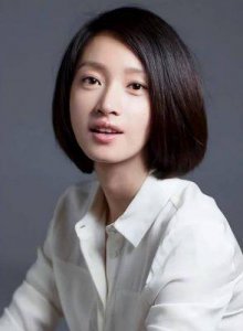 ​娱乐圈潜规则：沈佳妮勇揭导演丑闻，丈夫却频翻车