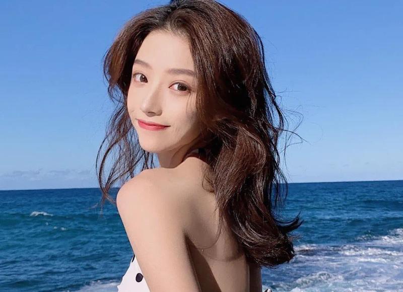 “离婚给我的这4个教训，千金不换！”，一位90后女生的含泪总结