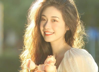 ​人民的名义陈海（陈海为什么升得那么快）
