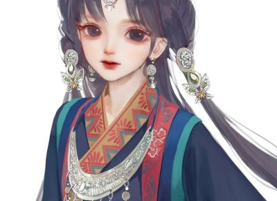​天秤座对婚姻有哪些禁忌