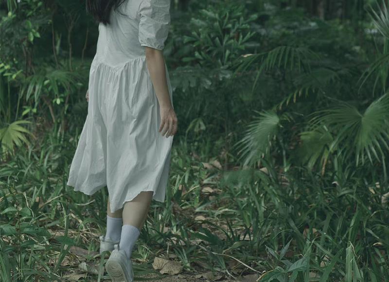 四十岁的人离婚之后，该怎样过好自己的后半生？