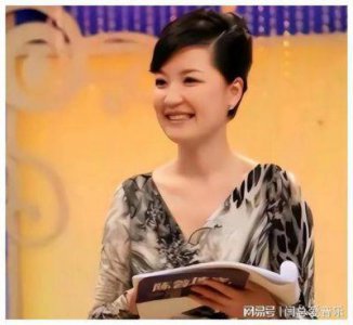 ​金星选择做自己，但她所宣扬的西方左派价值观在中国却备受争议。