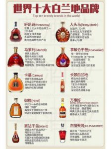 ​马思唯成为轩尼诗新点品牌大使，带来中文说唱与干邑的全新碰撞