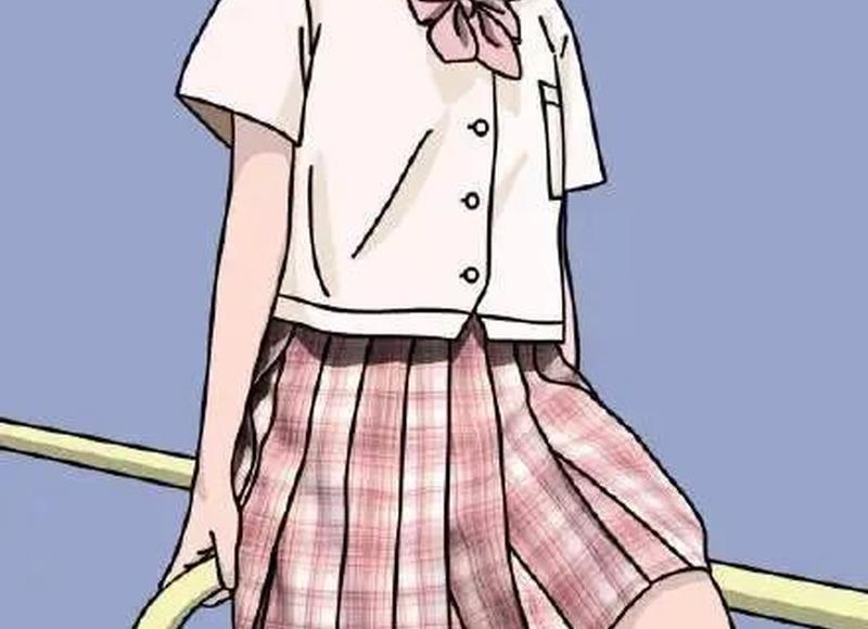 女人第一次啪啪啪会痛吗 女人第一次房事后如何缓解疼痛