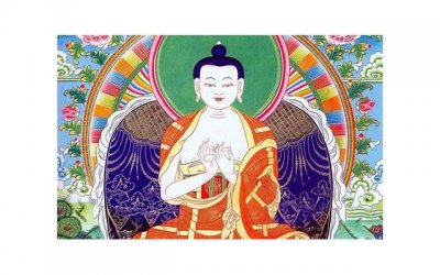 ​原本恩爱的夫妻，现在老公闹着要跟我分居