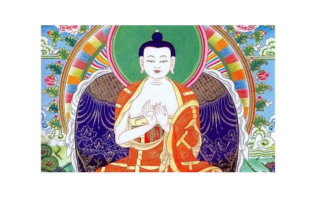  原本恩爱的夫妻，现在老公闹着要跟我分居