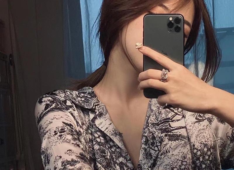常去这几个地方的女人，基本都出了轨，男人不得不防