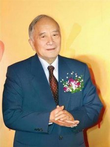 ​晚年失忆的孙道临抓着曹可凡嚎啕大哭：我并非你们所熟知的孙道临