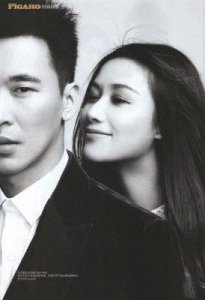 ​徐静蕾的时尚穿搭：低调文艺与经典百搭的完美结合