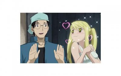 ​老公出轨小孩会判给谁，老公出轨小孩会判给谁？答案揭晓！