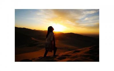​老公坚决要离婚怎么挽留，拯救婚姻的关键步骤是什么？