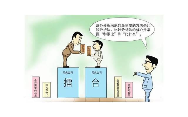老公出轨怎么治他，老公出轨，该如何治疗他的背叛？